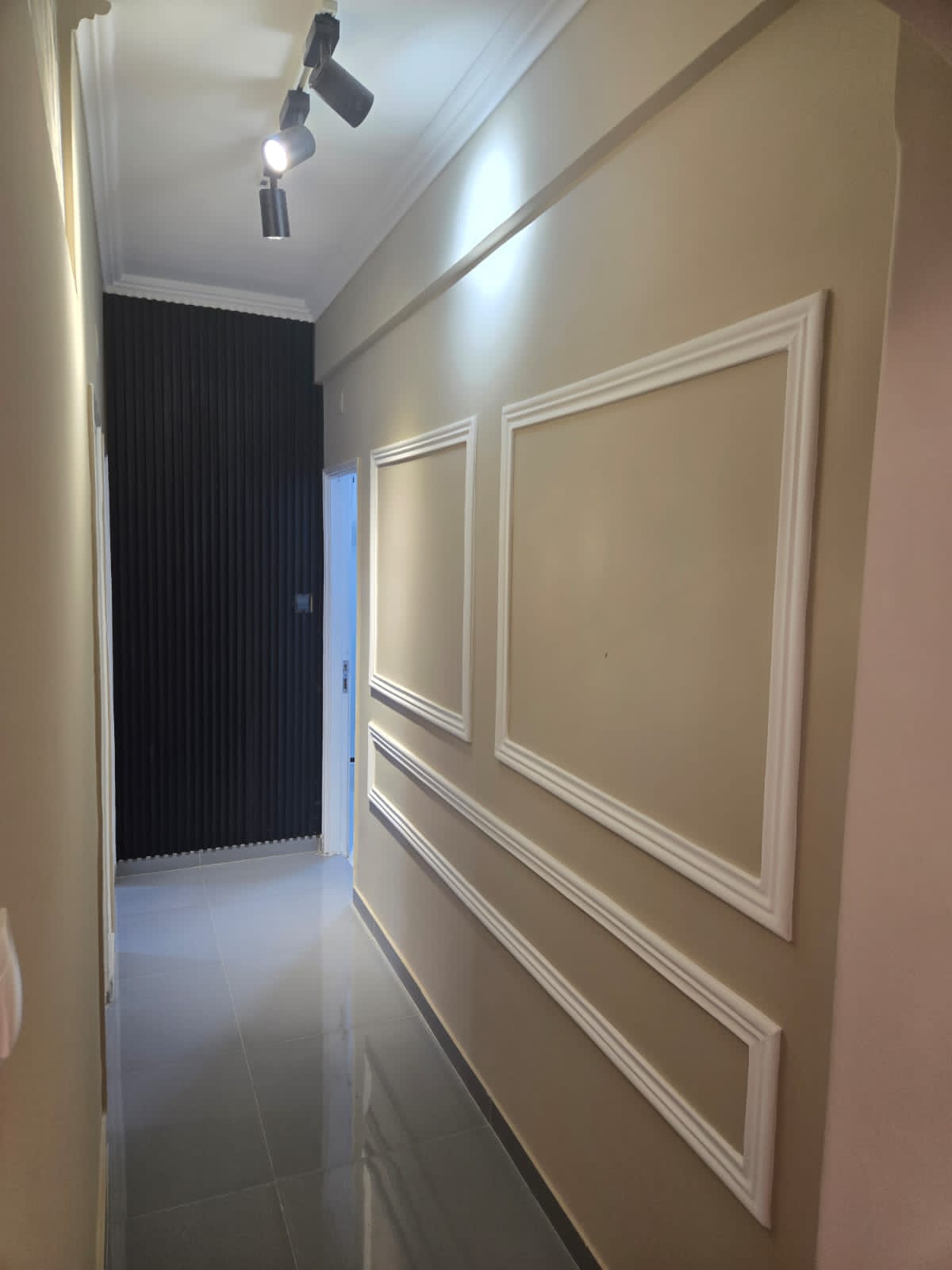 Apartamento T2 Super Limpo foto